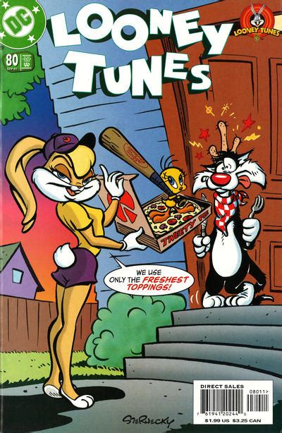 lola bunny porn|Lola Bunny Porn Comics